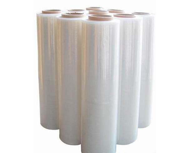 聚乙烯長壽流滴膜 聚乙烯長壽流滴膜